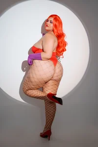 Prisha_Ramanax: Happy Halloween 2024 🎃👻 ( 4 фото)