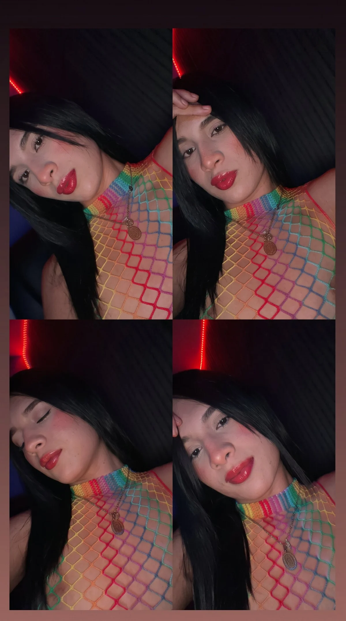 %{count, plural, one {תמונה טרנדית של Nikki_Vesper} two {שתי תמונות טרנדיות של Nikki_Vesper} many { 7117 תמונות טרנדיות של Nikki_Vesper} other { 7117 תמונות טרנדיות של Nikki_Vesper}}