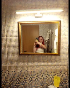 MarlynGrowney Public Foto 2