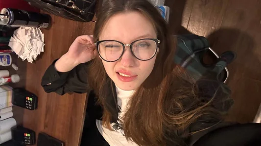 AricaOhashi Public  4টি ছবি