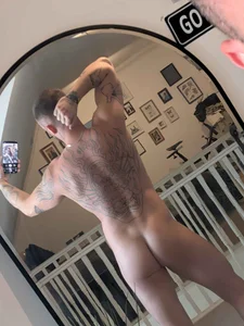JackedJayden Public Bilde 2
