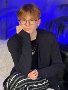 Liam_BlairPublic Bild 4