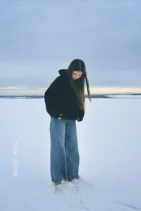 Public de AnnaBerrys Foto 6