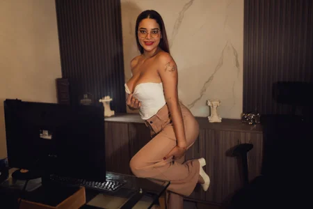 Public de RouseBlake  6 Imagens
