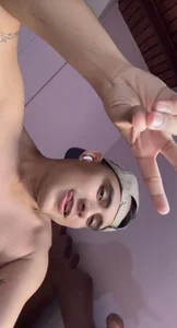 lucas-stormPublic Bild 2