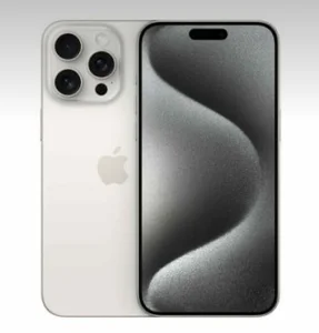 GoddessMaria69 MY WISH LIST ✨❤️ зображення