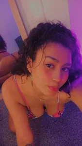 Carolrodriguez_02 Love Pic 3