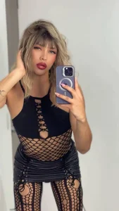 burial night 🖤 de Kima_rousse Foto 3