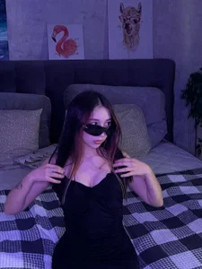 Sssonya Dress^^ Εικόνα 4