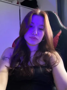 Sweet_Lottie Public টি ছবি