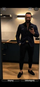 Mati6966のPublicの 3枚の写真