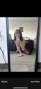 Zdjęcia prettykitty6339 More Teases:  5
