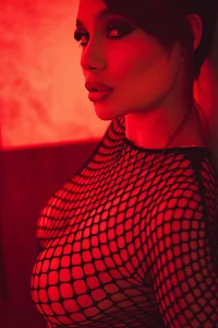 Alyssia_Collins Public Foto 2