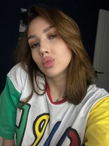 callmeanny_ Public Pic 6