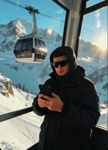 EstebanC2 Esteban  6টি ছবি