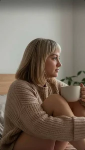 JulieLuna Public зображення 4