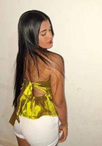 kataleya_73 Public 사진 4