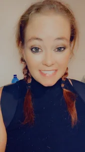 CutiepieMandii143 Public Pic 4