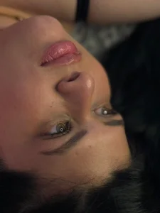 adhara-walk RED, YOUR FAVORITE COLOR NOW صورة واحدة|adhara-walk RED, YOUR FAVORITE COLOR NOW صورتان|adhara-walk RED, YOUR FAVORITE COLOR NOW  5 صور|adhara-walk RED, YOUR FAVORITE COLOR NOW  5 صورة