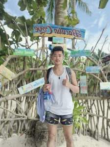 Urfemboy_Jmdexy Public Hình