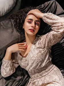 very Cute 😘 de Susan_Fors  4 Imagens