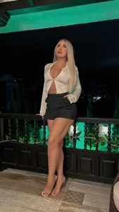 Sexy ♥ de SophieBarnett Foto 2