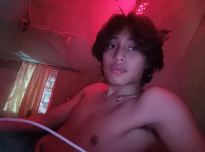 ruygw Hola . fénykép