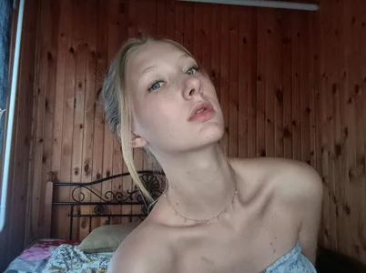 Frostyeva Public slika 2