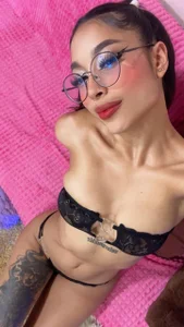 CAMI_EVANNS's XXX Nude Photo 8