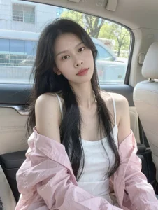 kaia-0000 💓 Pic 7