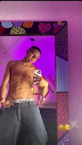 _Alessandro hii Bilde 2