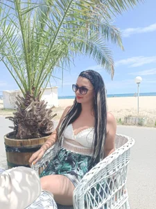 I love traveling ✈️🌍❤️ od ClaraJAcob  7 snímek