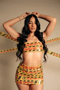 Valentina_Ross_ For curious eyes only Billede 5