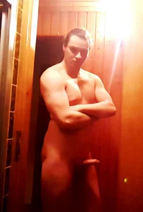 pascal2000xx Suche Freundin 18-45 Jahre Hình 7