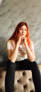 Public de JennyStormy  8 Imagens