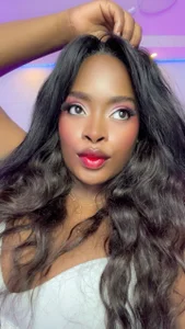 KAROL-SCOTTSexy KAROL😈💗图片