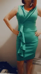 Forbidden-Irish-x Public  9টি ছবি