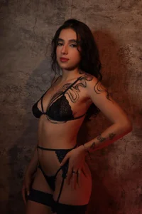 RobinAndAce_ Public Pic 5