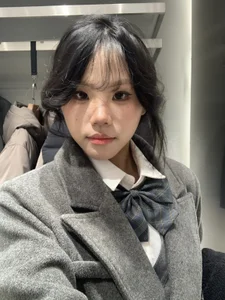 Lina_577 Public Foto