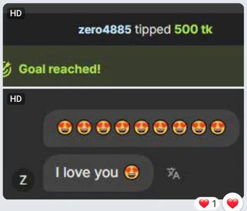 Nana_ChuSeonu😘图片