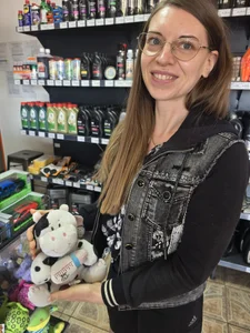 Larawinters's Just random days😇 Sex Photo 3