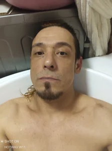 Sub-zeroiceriser Public Foto 2