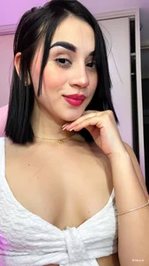 dolliemma