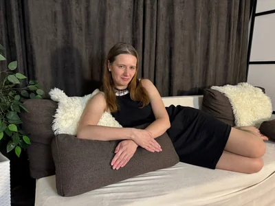 Public de KathrineMeyer  6 Imagens