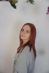 ReenaJaurigui Public Pic 4