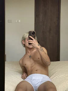 sweettfoxx Public Ảnh 2