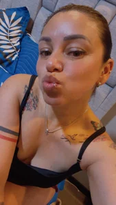 Zdjęcia Adele_GreyHot02 Kiss:  4