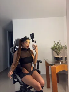 your princess de ly_mor_ Foto