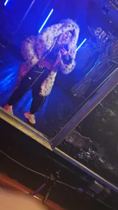 Jackie_Swann Winter is coming Εικόνα 3