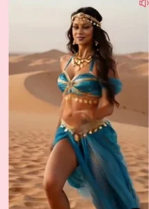Sensual_indian7's photo